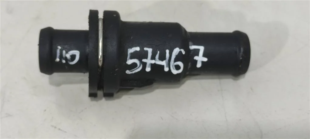 Термостат 4E0121113  2.0 TFSI Audi