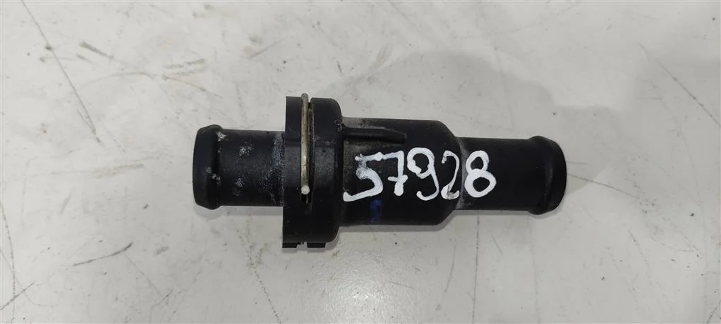 Термостат 4E0121113  2.0 TFSI Audi