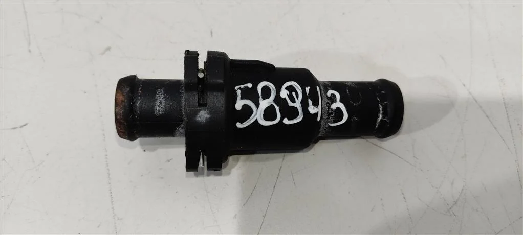 Термостат 4E0121113  2.0 TFSI Audi