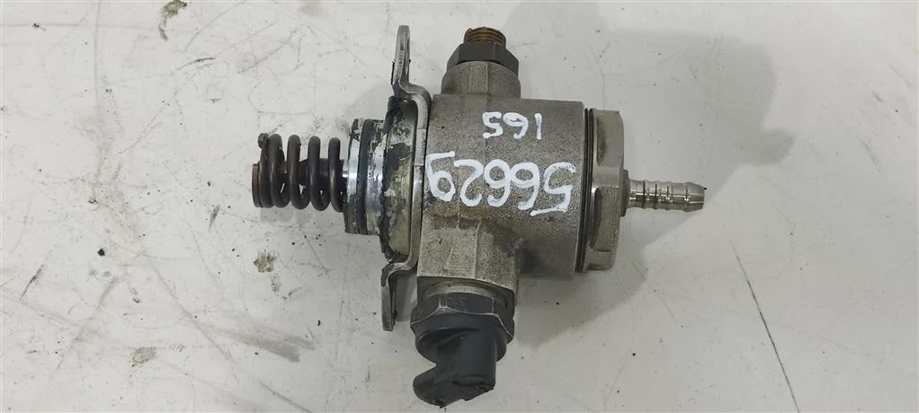 ТНВД 06J127025E  2.0 Турбо бензин Audi