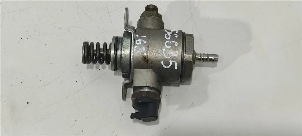 ТНВД 06J127025E  2.0 Турбо бензин Audi