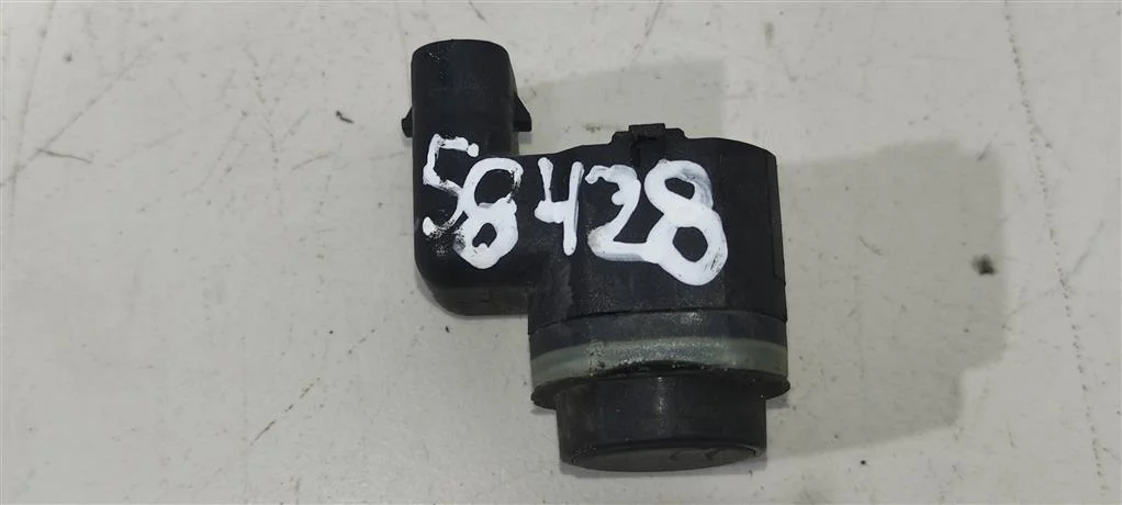 Парктроник передний 4H0919275A    Audi