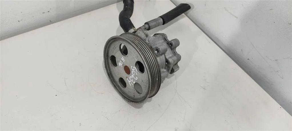 Насос гидроусилителя руля 8E0145153J  2.0 Турбо б
