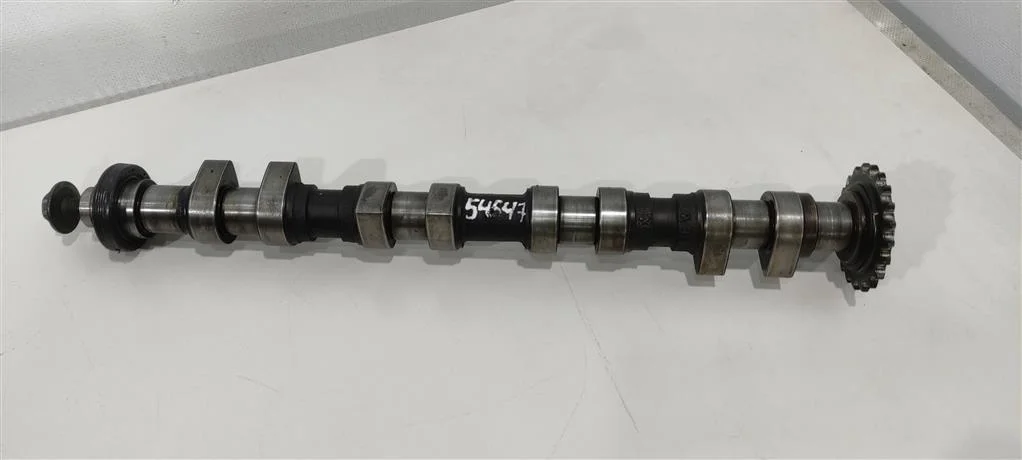 Распредвал выпускной 058109022B  1.8 Турбо бензин