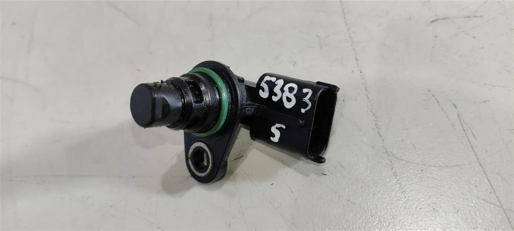 Датчик распредвала BM5112K073AC  1.6 Турбо бензин