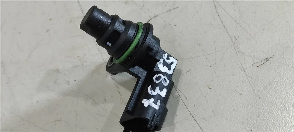 Датчик распредвала BM5112K073AC  1.6 Турбо бензин