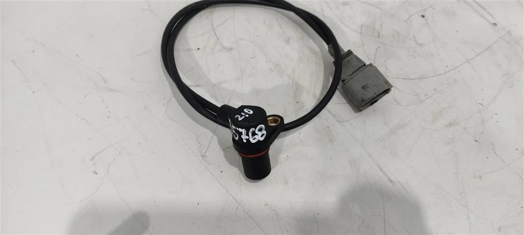 Датчик коленвала 078906433A  1.9 TDI Volkswagen