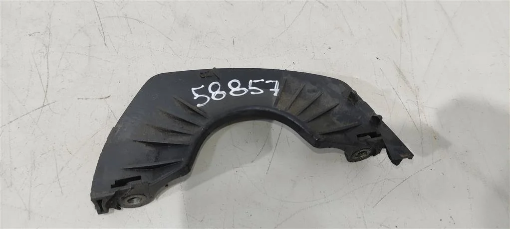 Защита (кожух) ремня ГРМ 048109173A  1.8 Турбо бе