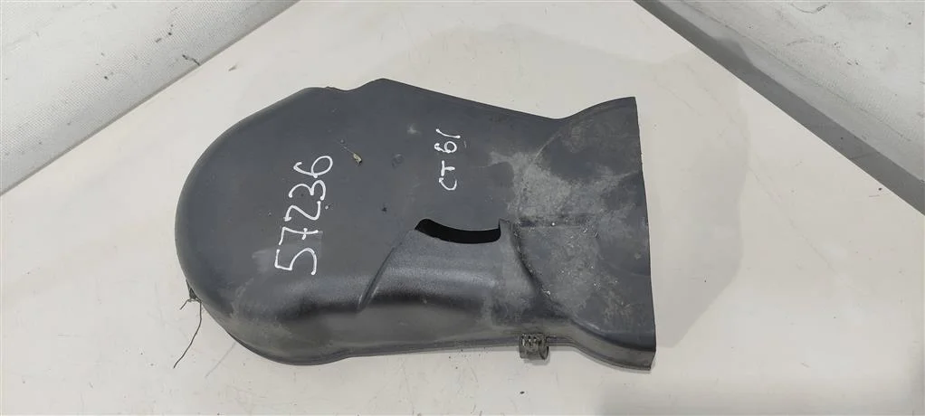 Защита (кожух) ремня ГРМ 059109123G  2.5 TDI Volk