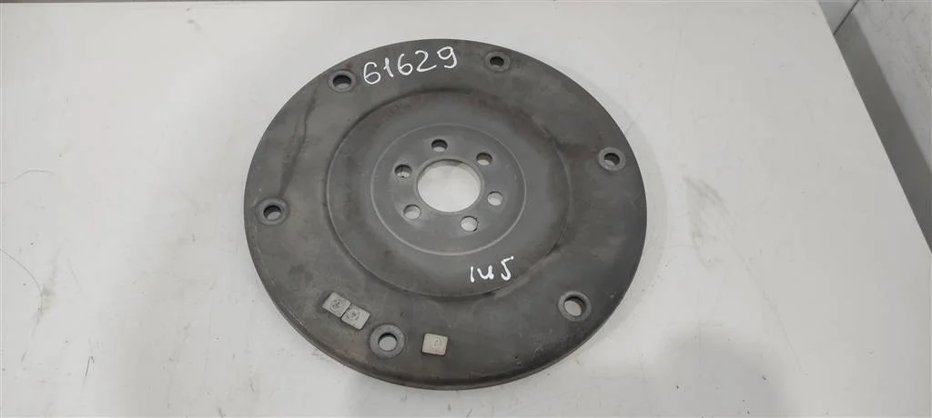 Маховик АКПП (драйв плата) 038105327B  2.0 FSI Vo