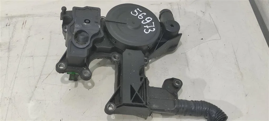 Маслоотделитель (сапун) 06H103495  2.0 Турбо бенз