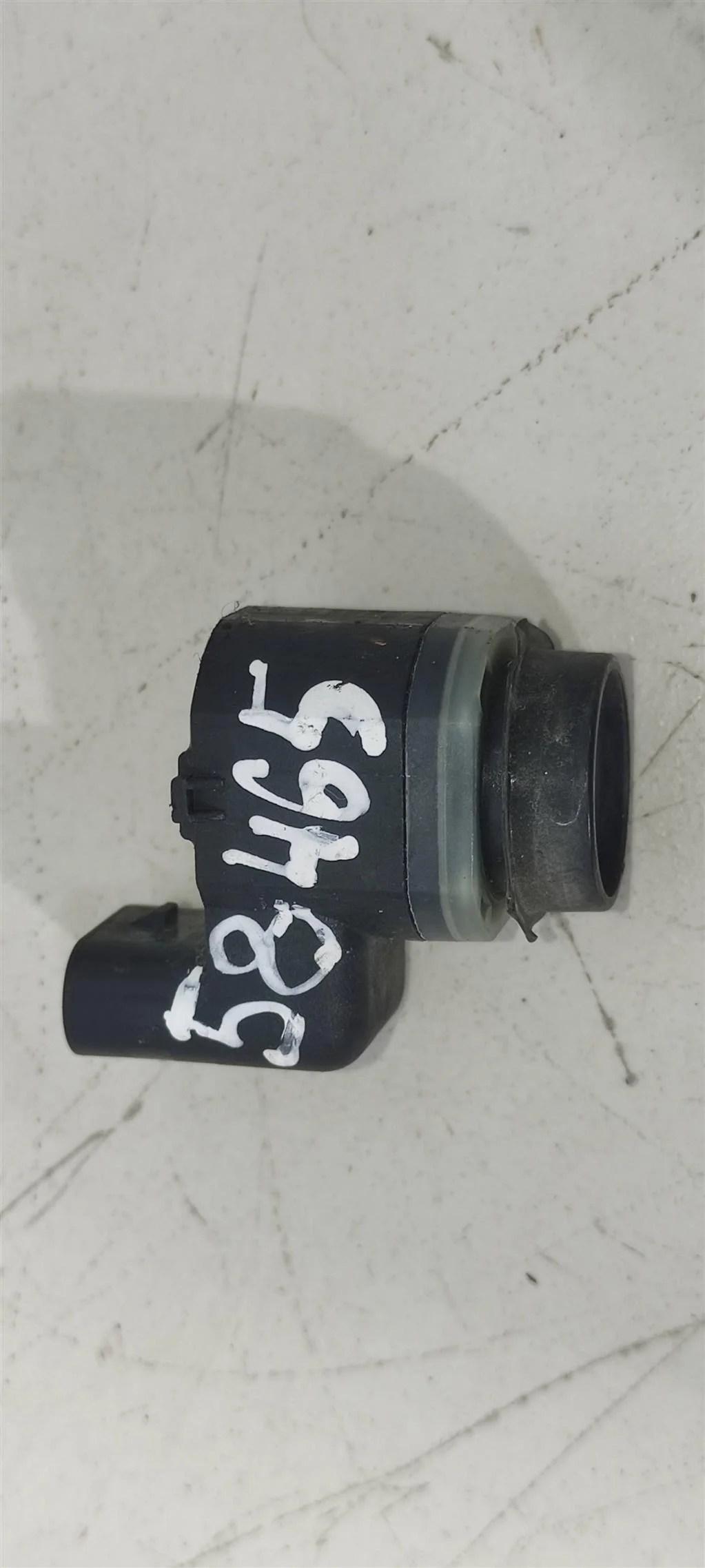 Парктроник передний 420919275    Volkswagen