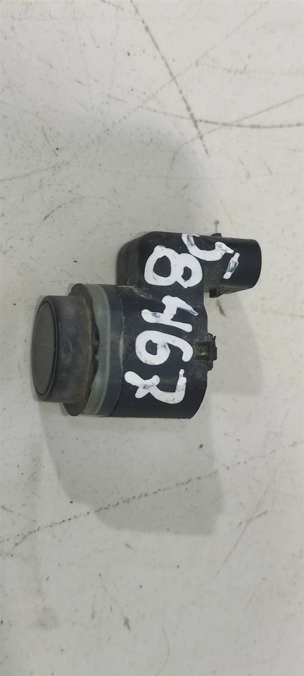 Парктроник передний 420919275    Volkswagen