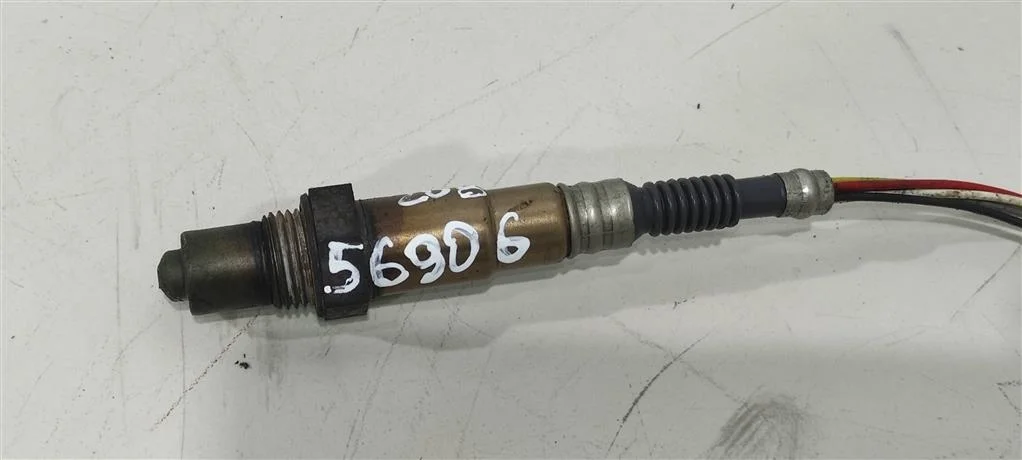 Лямбда-зонд 06F906262J  2.0 FSI Volkswagen