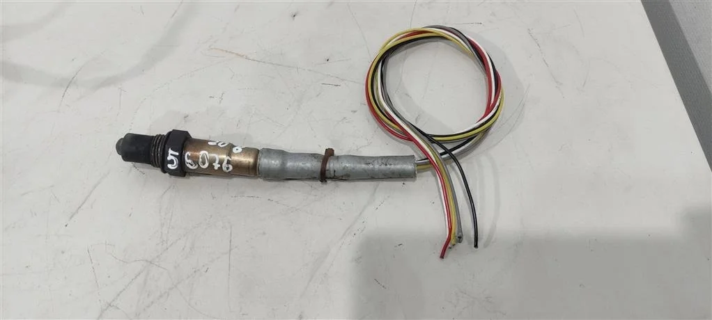 Лямбда-зонд 06F906262J  2.0 FSI Volkswagen