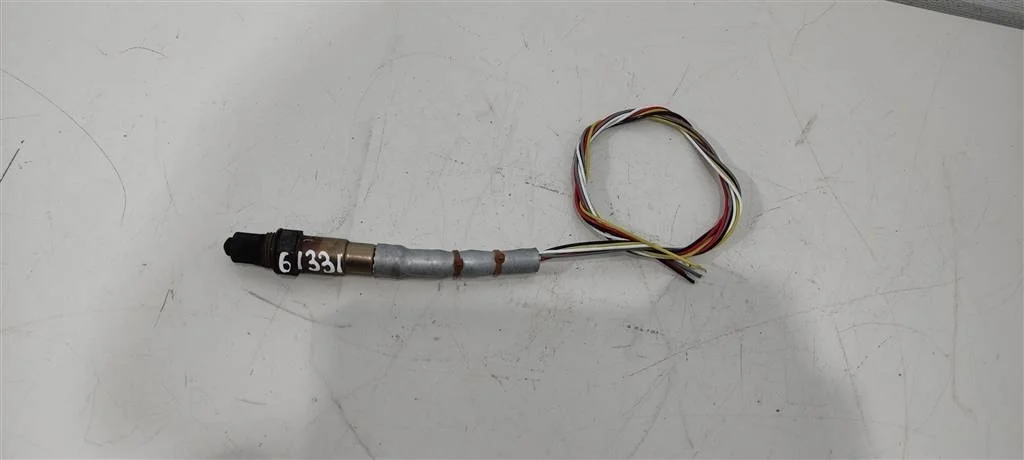 Лямбда-зонд 06F906262J  2.0 FSI Volkswagen