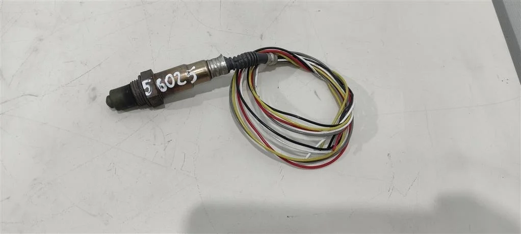 Лямбда-зонд 06F906262H  2.0 Бензин Volkswagen