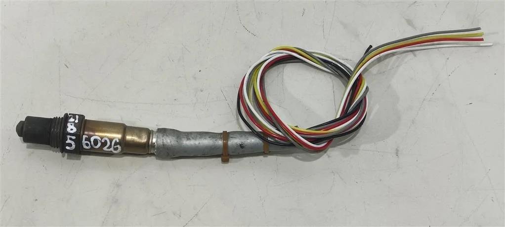 Лямбда-зонд 06F906262J  2.0 FSI Volkswagen