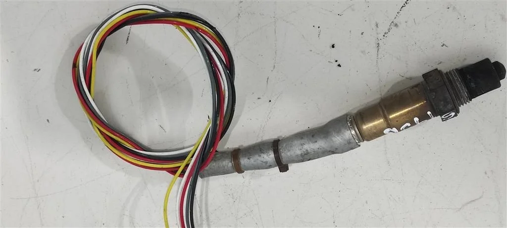 Лямбда-зонд 06F906262J  2.0 FSI Volkswagen