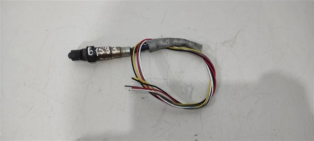 Лямбда-зонд 06F906262J  2.0 FSI Volkswagen