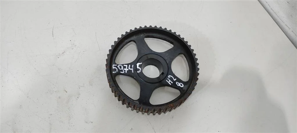 Шкив распредвала 06D109111B  2.0 TFSI Volkswagen