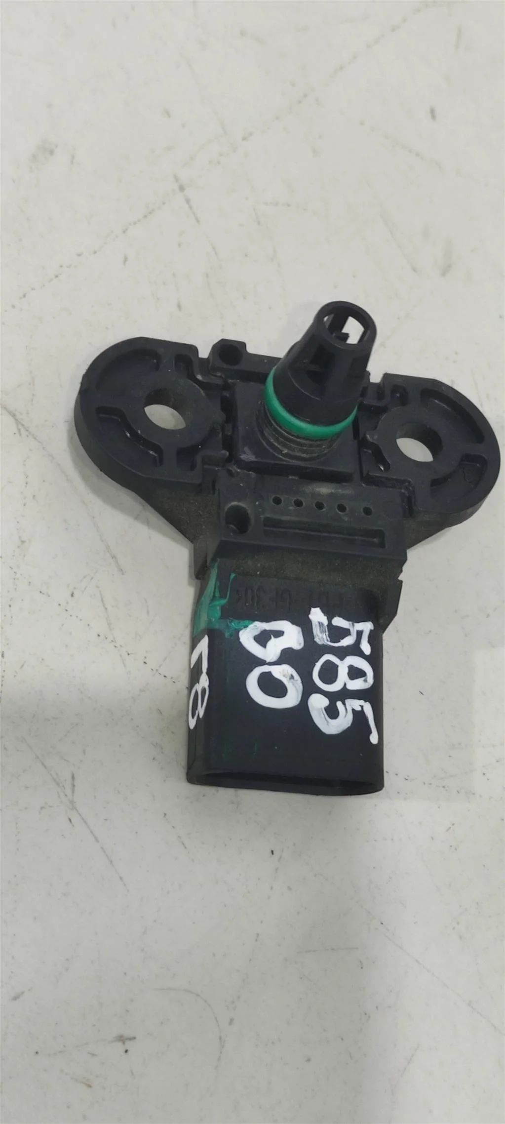 Датчик абсолютного давления 1K0906207A  1.4 TSI V