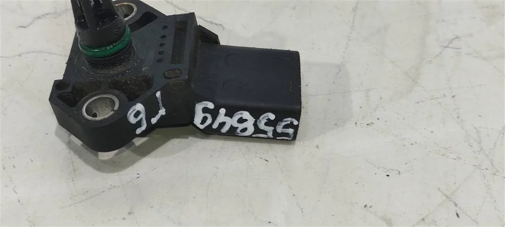 Датчик абсолютного давления 038906051B  1.4 TFSI