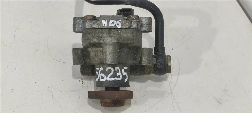 Насос гидроусилителя руля 1J0422154B  1.6 Бензин