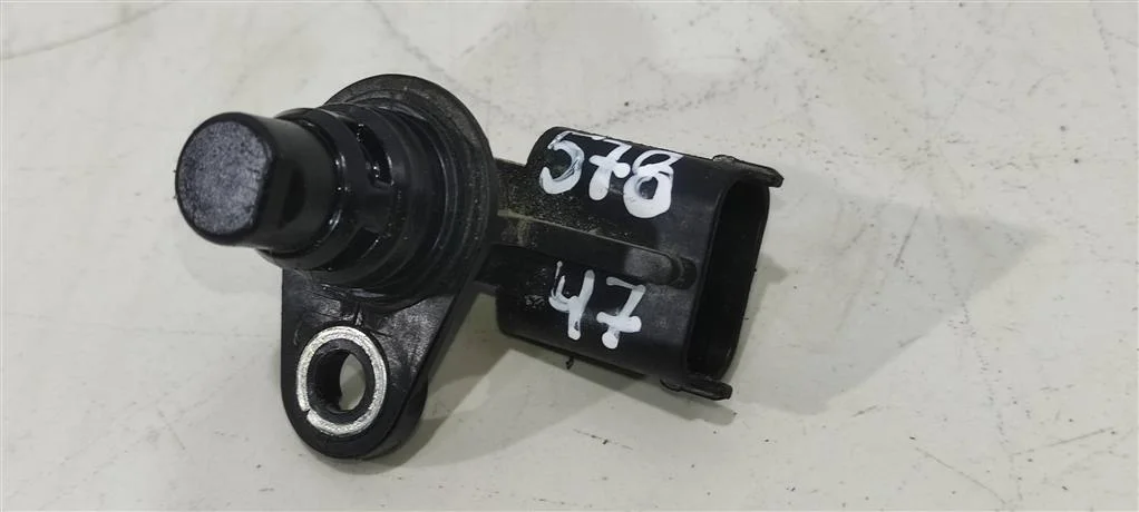 Датчик распредвала BM5112K073AС  1.6 Турбо бензин