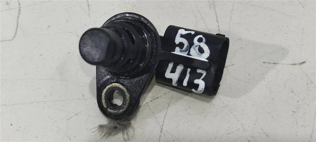 Датчик распредвала BM5112K073AС  1.6 Турбо бензин