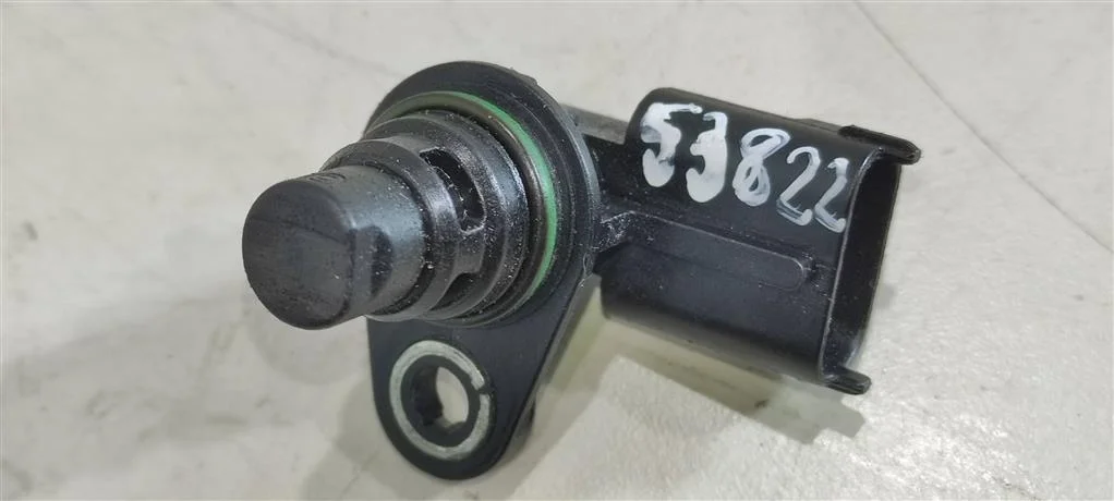 Датчик распредвала BM5112K073AС  1.6 Турбо бензин