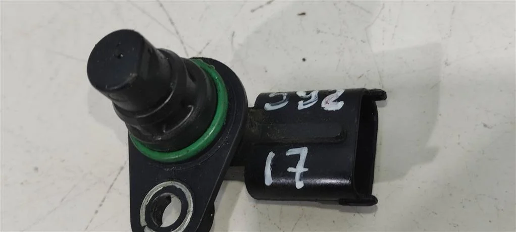 Датчик распредвала BM5112K073AС  1.6 Турбо бензин