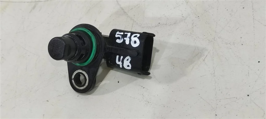 Датчик распредвала BM5112K073AС  1.6 Турбо бензин