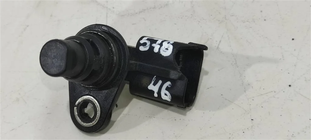 Датчик распредвала BM5112K073AС  1.6 Турбо бензин