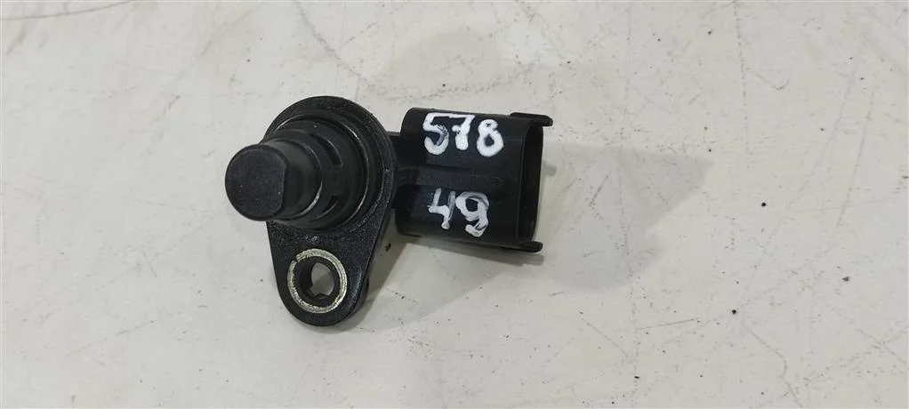 Датчик распредвала BM5112K073AС  1.6 Турбо бензин