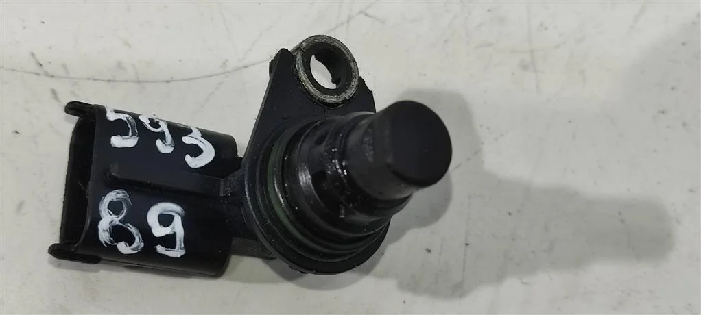 Датчик распредвала BM5112K073AС  1.5 Турбо бензин