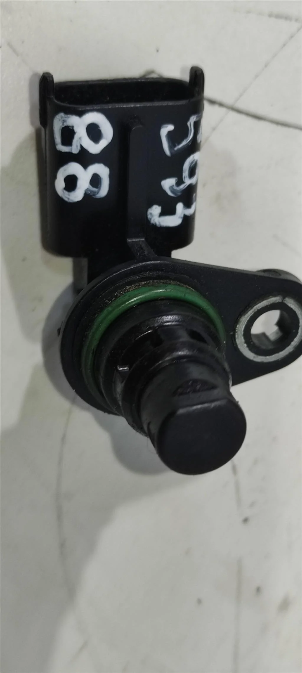 Датчик распредвала BM5112K073AС  1.5 Турбо бензин