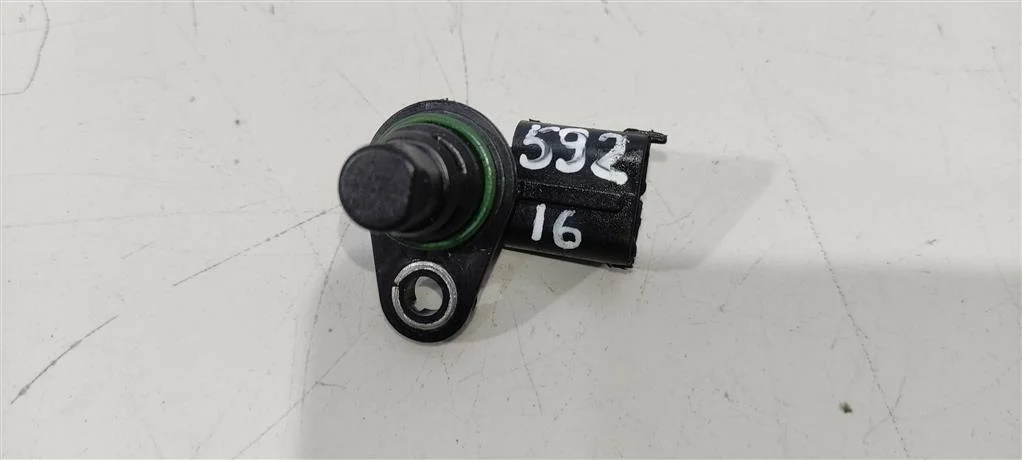 Датчик распредвала BM5112K073AС  1.6 Турбо бензин