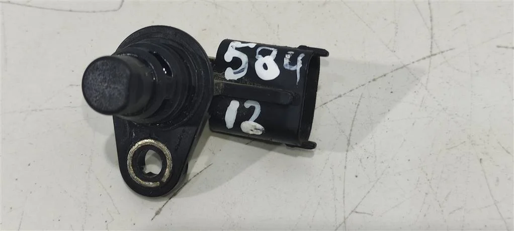 Датчик распредвала BM5112K073AС  1.6 Турбо бензин