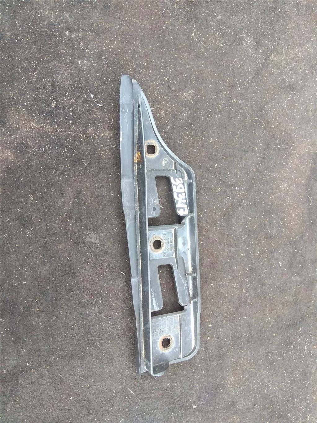 Кронштейн 1K0807183  2.0 TFSI Volkswagen