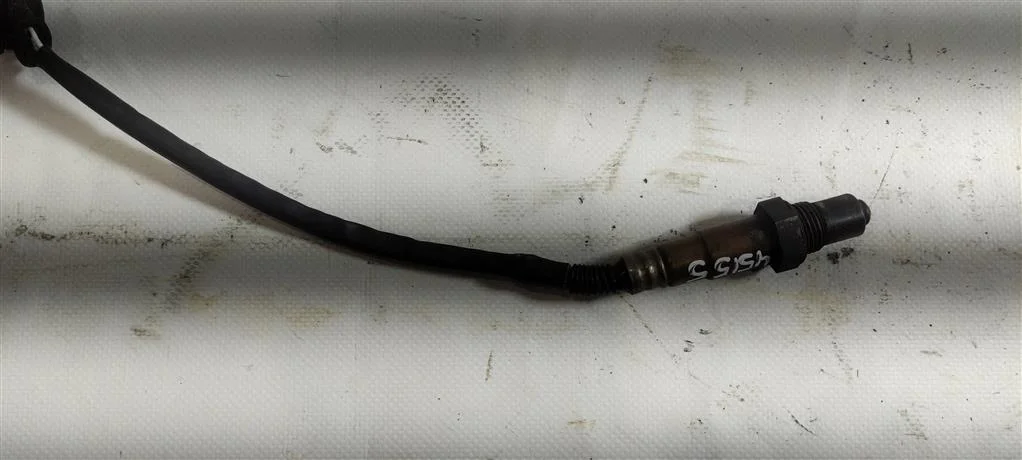 Лямбда-зонд 12571768  3.2 Бензин Opel