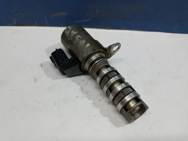 Клапан фаз ГРМ Infiniti EX 2008-2017 23796ZE00C J50 2.5 VQ25HR, левый