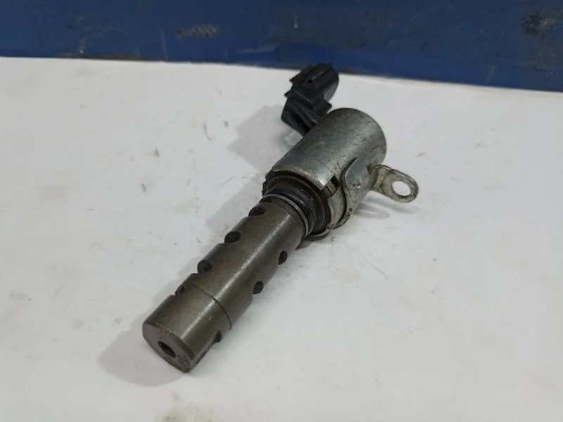 Клапан изменения фаз ГРМ Toyota Camry 40 2010 1533031020 GSV40 3.5 2GRFE