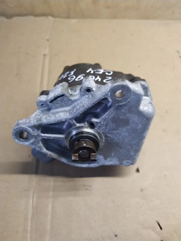 Трамблер Honda Accord 1999 CF4