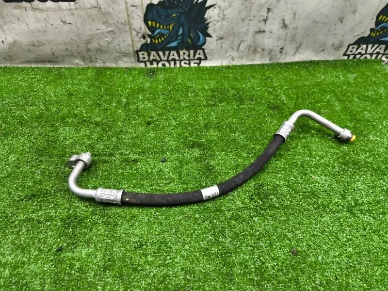 Трубка кондиционера Mercedes-Benz E-Class 2013 A2048305116 W212 276.952