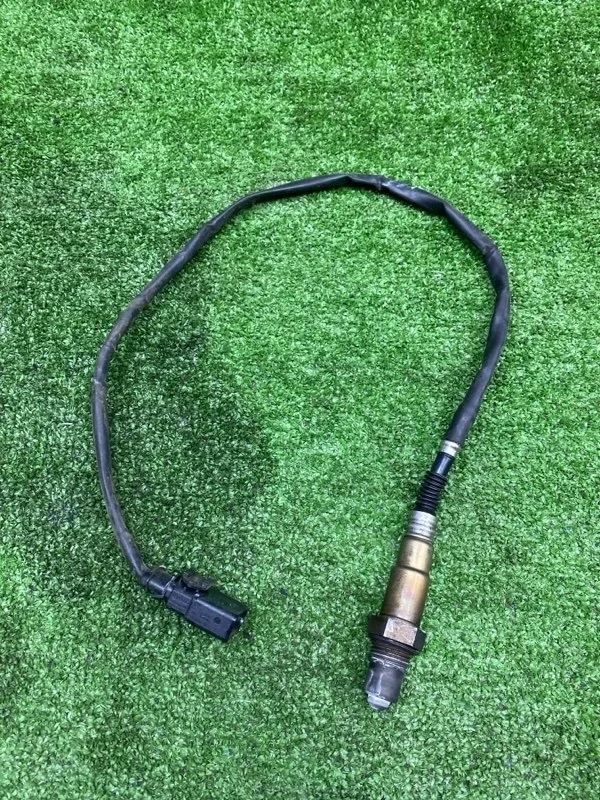 Датчик кислородный Audi A5 2013 06H906262A 8T CDN