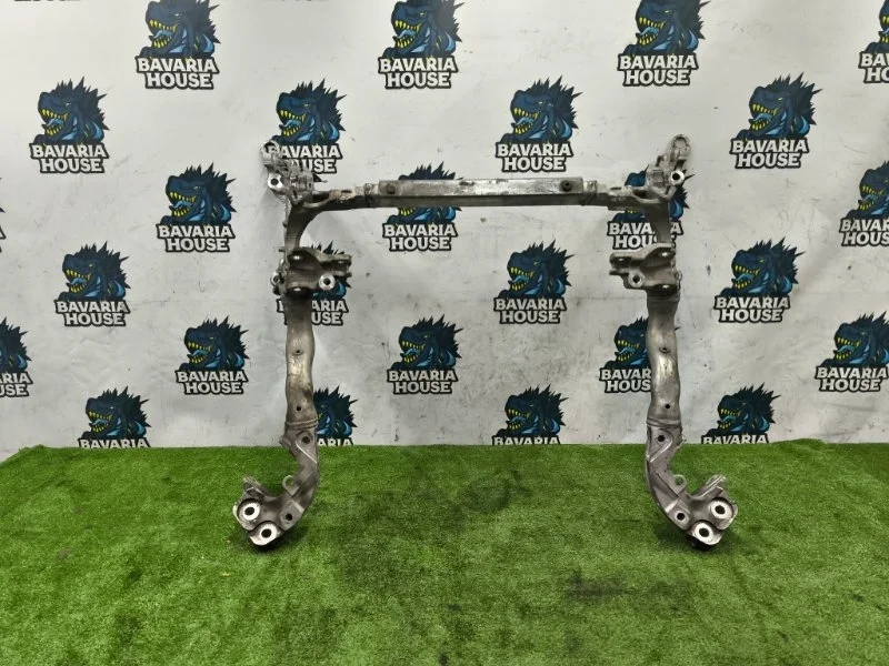 Подрамник Audi A5 2013 8K0399315G 8T CDN