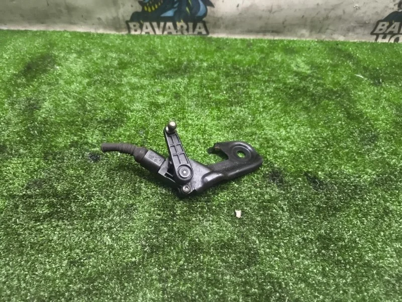 Датчик высоты дорожного просвета Audi A4 2013 1T0907503A B8 CDN