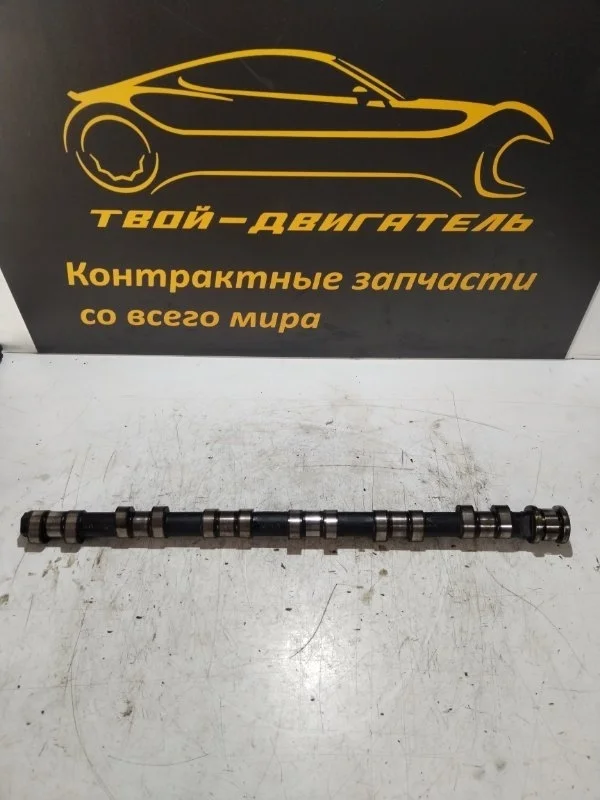 Распредвал впускной BMW