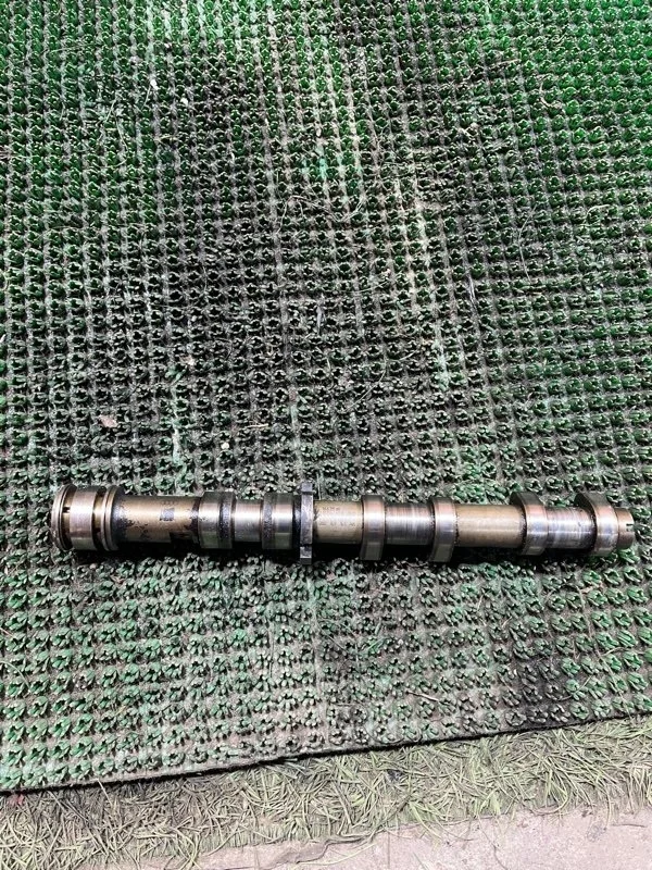 Распредвал Audi A6 2007 C6